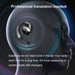 AilyMur v2 (2025) Translator Earbuds