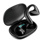 AilyMur v2 (2025) Translator Earbuds