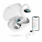 AilyMur v2 (2025) Translator Earbuds