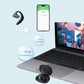 AilyMur v2 (2025) Translator Earbuds
