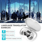 AilyMur v2 (2025) Translator Earbuds
