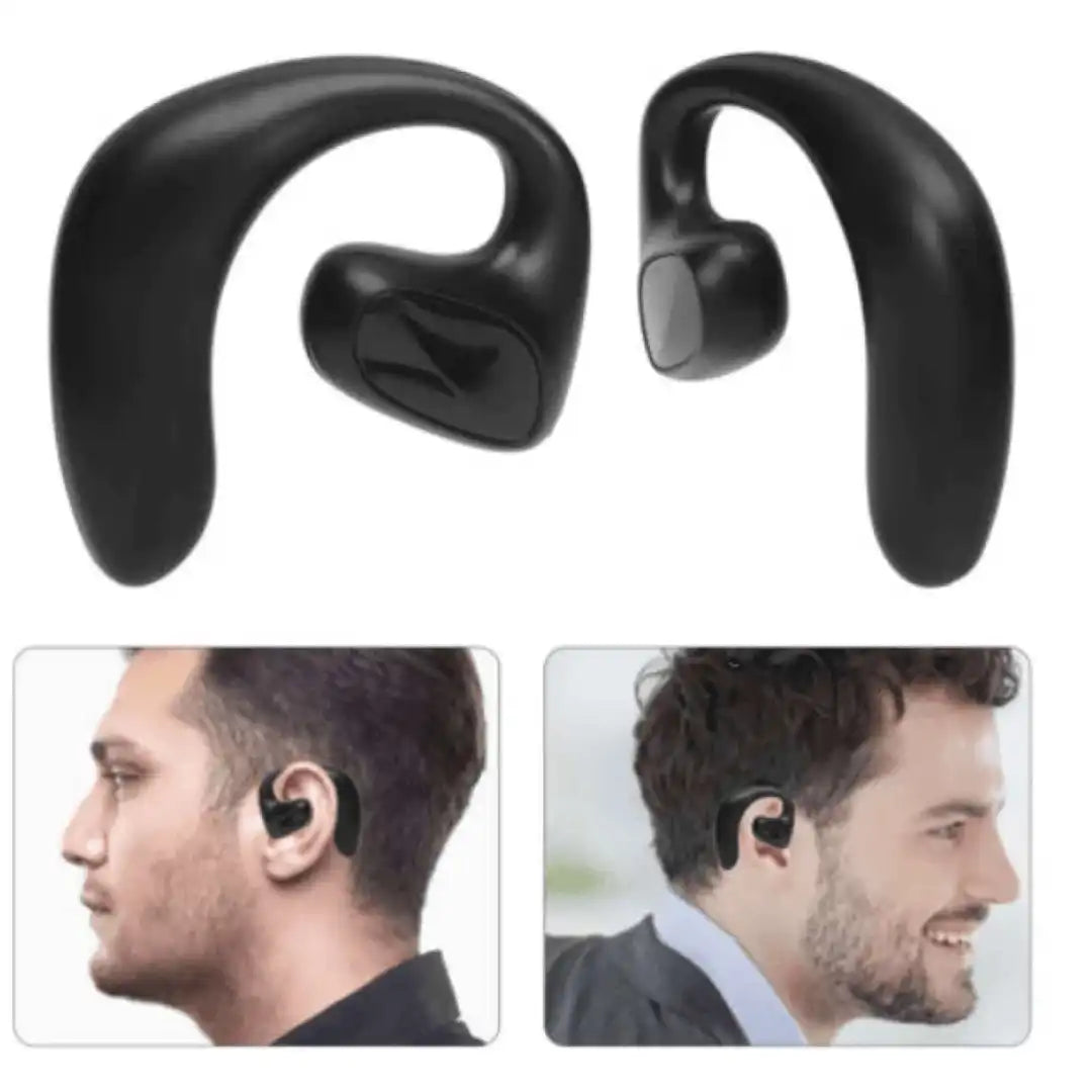 AilyMur v2 (2025) Translator Earbuds